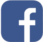 Like us on Facebook!